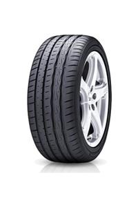 Hankook 195/50r15 82v K107 Ventus S1 Evo Fıesta 2020 Üretim