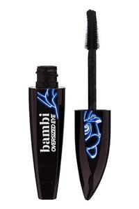 L'Oreal Paris Siyah Maskara Bambi Eye Oversized Black