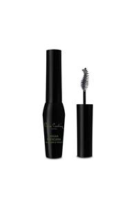 Pierre Cardin Vegan Long Lash Volume Black Mascara 7 ml