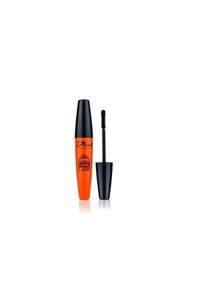 Catherine Arley Dynamik Long Lash Maskara 10ml