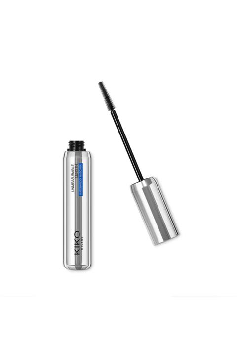 KIKO Maskara - Unmeasurable Lenght Wp Mascara 8025272913386
