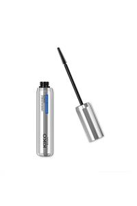 KIKO Maskara - Unmeasurable Lenght Wp Mascara 8025272913386