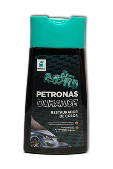 Petronas Durance Boya Yenileyici Ve Parlatıcı Cila Sıvı 250 ml