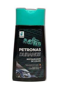 Petronas Durance Boya Yenileyici Ve Parlatıcı Cila Sıvı 250 ml