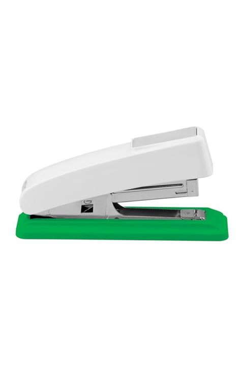 Mas MAS Mas 1088 Enjoy Tel Zımba