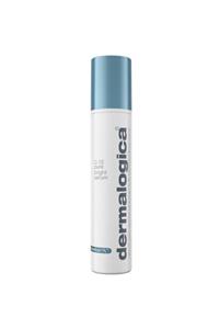 Dermalogica Powerbright C-12 Pure Bright Serum 50 ml