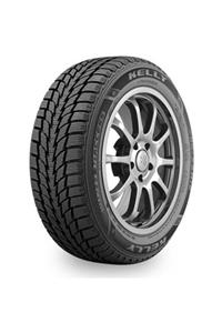 Kelly 205/55 R16 91t Wınter Hp Fp Kış Lastik 2020 (Goodyear Üretimi)