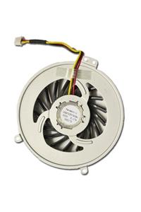 LokiTech Sony Vaio Sve 15 Sve151 Sve15 E15 Sve-15 Fan 3 Pin