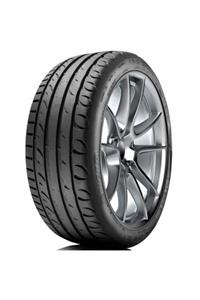 Tigar 215/55r17 94w Ultra High Performance Yaz Lastik 2021