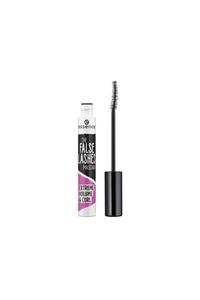 ZNM Shop Essence The False Lashes Extreme Volume & Curl Maskara