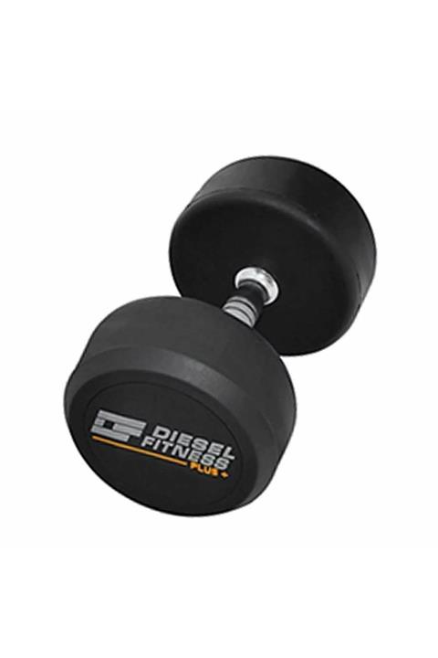 Diesel Fitness Plus Dambıl 30 kg