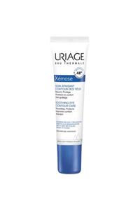 Uriage Xemose Soin Apaisant Cont Yx T 15ml