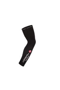 Wilier Wılıer Leg Warmer M Wl 192 m