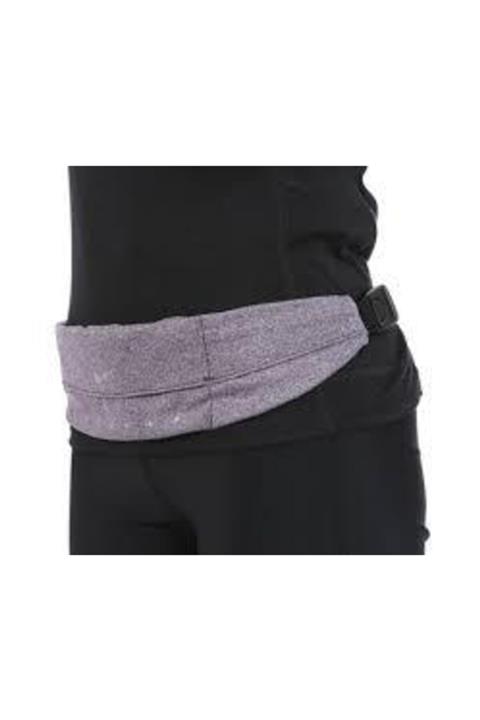 Nike Just Do It Flash Large Capacity Waistpack