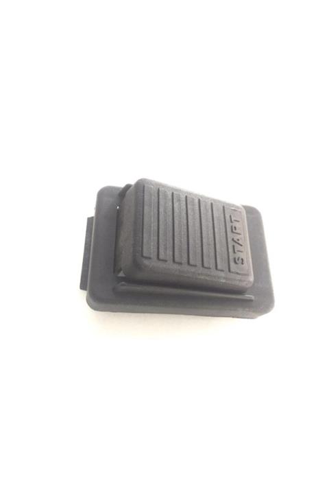 PİLSAN Akülü Çocuk Araba Gaz Pedalı