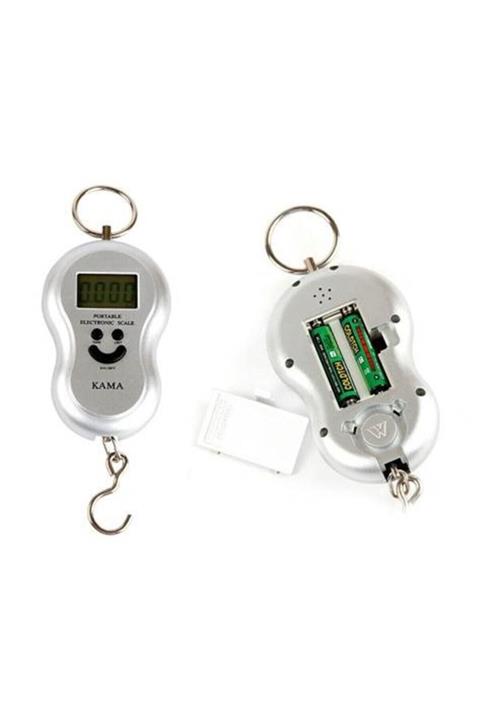 epazzar Dijital El Terazisi El Kantarı Assorti