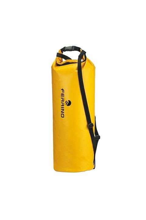 Ferrino Aquastop Su Geçirmez Çanta (xs)