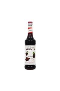 Monin Çikolata Şurubu 700 ml