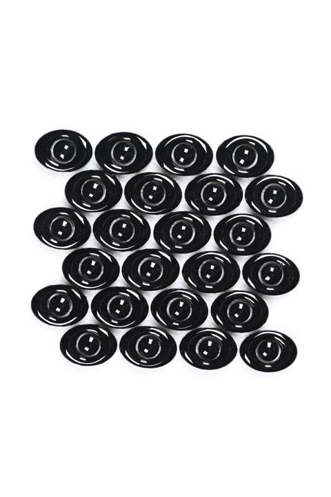 EVA BANYO Evarts Tezgah Arası Mozaık Ecm-s209