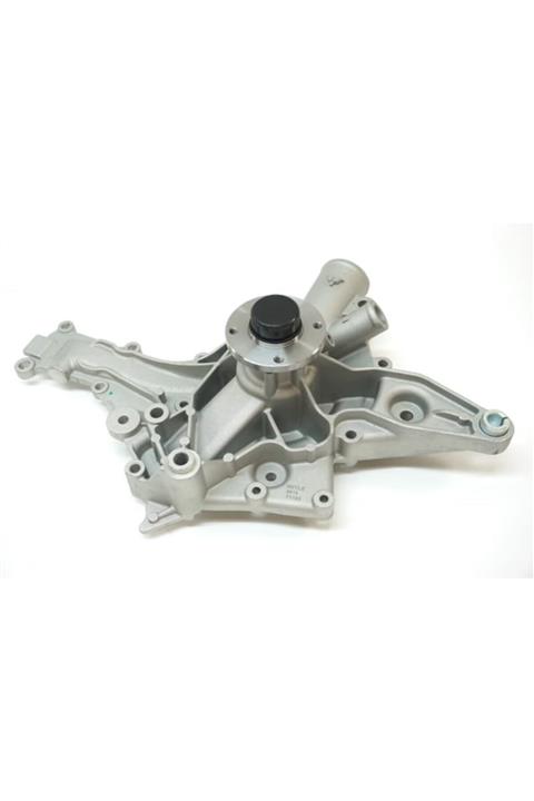 Wender Parts Mercedes W210 W211 W220 Devirdaim Su Pompası M112