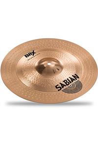 SABIAN 41416x Zil