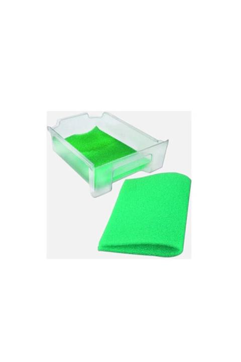 Saban Buzdolabı Küf Önleyici