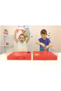 Nclubshop Slime Play Tanışma Boyu