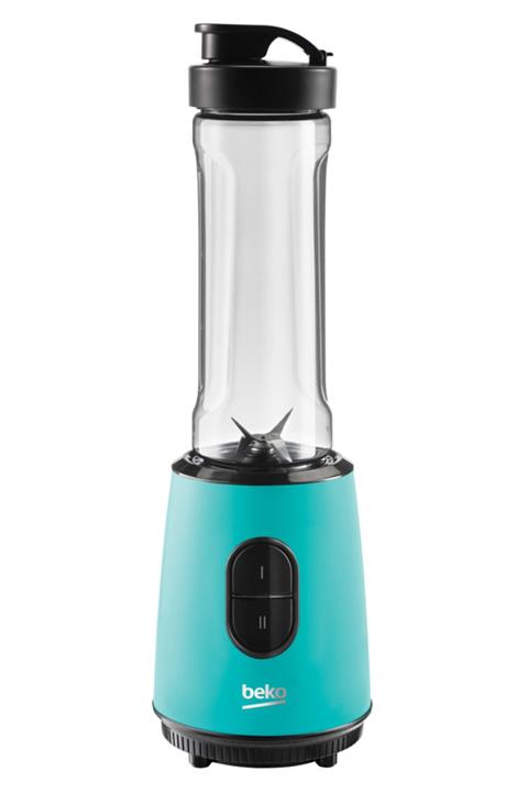 Beko Bkk 3098 Vitaminist® Kis isel