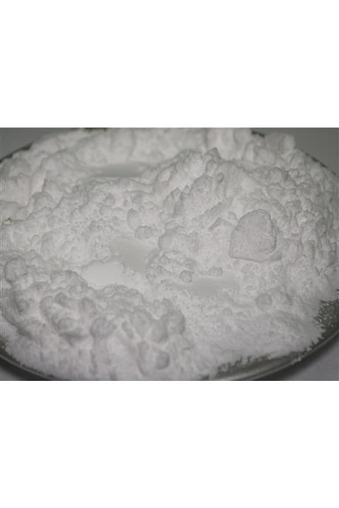 Organikmarketten Kars Kağızman Kaya Tuzu (öğütülmüş) (5 Kg)