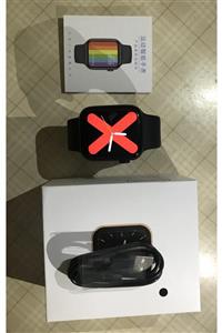 SmartWatch Smart Watch 6 Plus