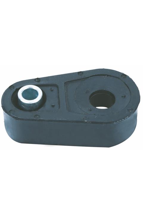 WPI Arka Viraj Demir Takozu Master Iı Gb 1735()