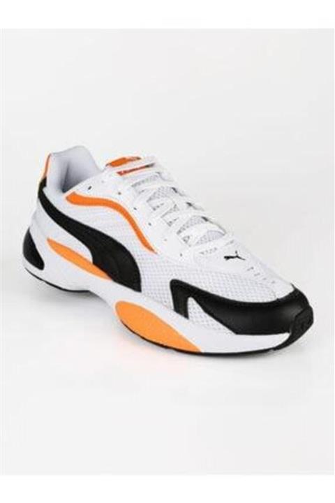Puma Ascend Lite