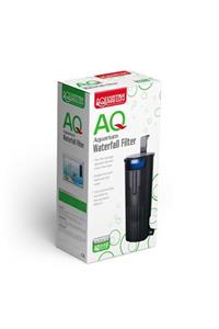 Aquawing Şelale İç Filtre Aq111f-aquawıng 5w 600l/h