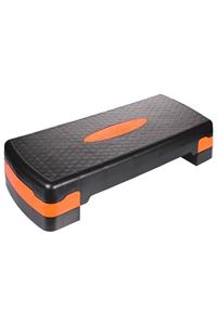 Liveup LS3168A Power Step 2 Kademeli Step Tahtası