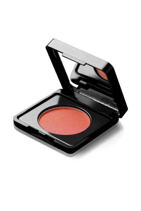PAESE Allık - Blush With Argan Oil 60 - 2.8g