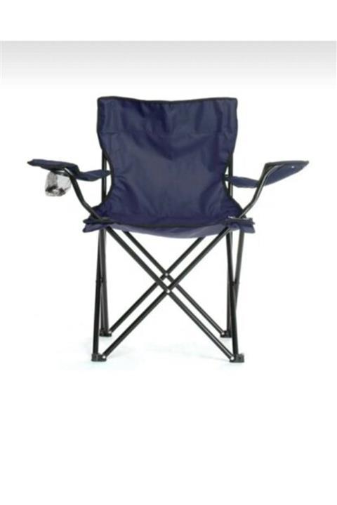 HıTanax Kamp Sandalyesi