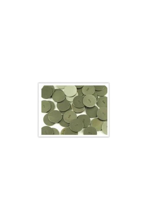 RAMSAN Subap Ayar Sımı 4.37 Slx-tempra-tıpo-uno Uyumlu