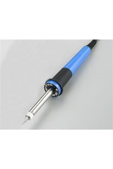 Solomon Kalem Havya 40w