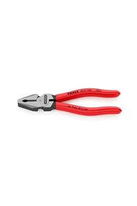 Knipex 02 01 200 Ağır Hizmet Kombine Pense