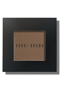 BOBBI BROWN Eye Shadow / Göz Farı 2.5 G Rich Brown (11) 716170058603