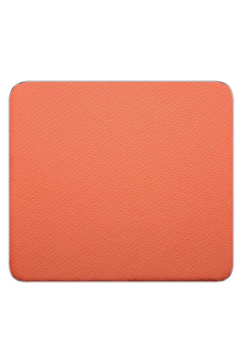 INGLOT Freedom System Eye Shadow Matte Nf 314