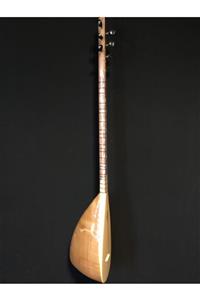 CryTar Balta Saz (dede Sazı)