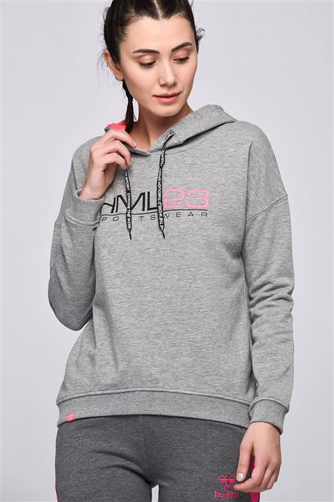 HUMMEL Kadın Sweatshirt Reta Hoodie