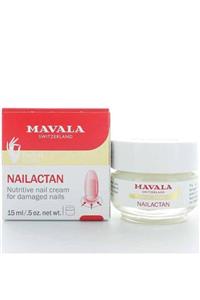 Mavala Besleyici Tırnak Kremi 15 ml