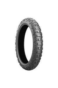 Bridgestone 120/70b19 M/c 60q Ax41 Üretim Yılı2019