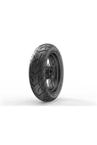 ANLAS 180/55zr17 73w Tl Capra Rd Motosiklet Lastiği