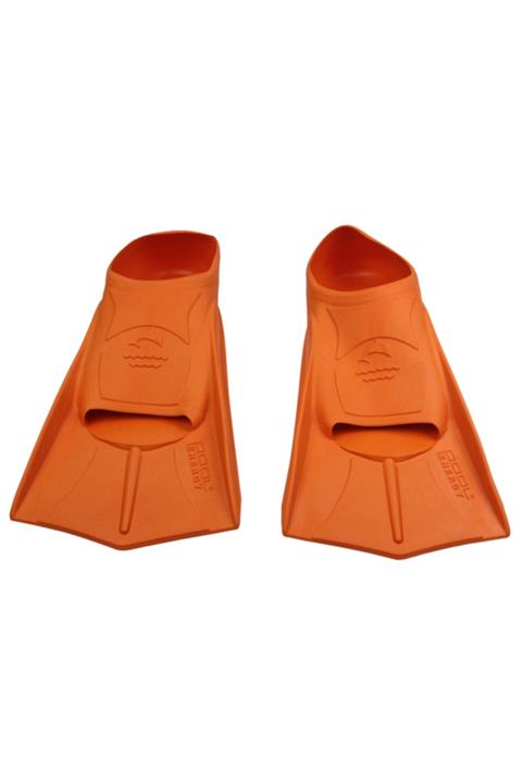 Kozan Pool Energy Palet No:39-40 Turuncu