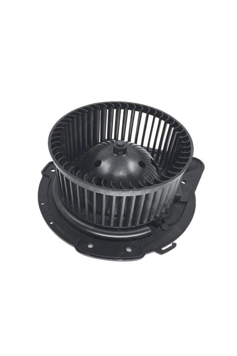 FESAN Volkswagen Golf Iı Passat Kalorifer Motoru 1983--1994