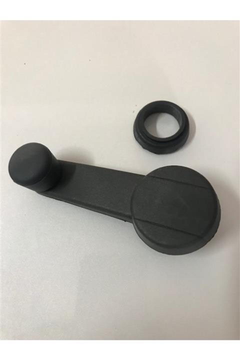 OEK Renault 12/toros Cam Kaldırma Kolu