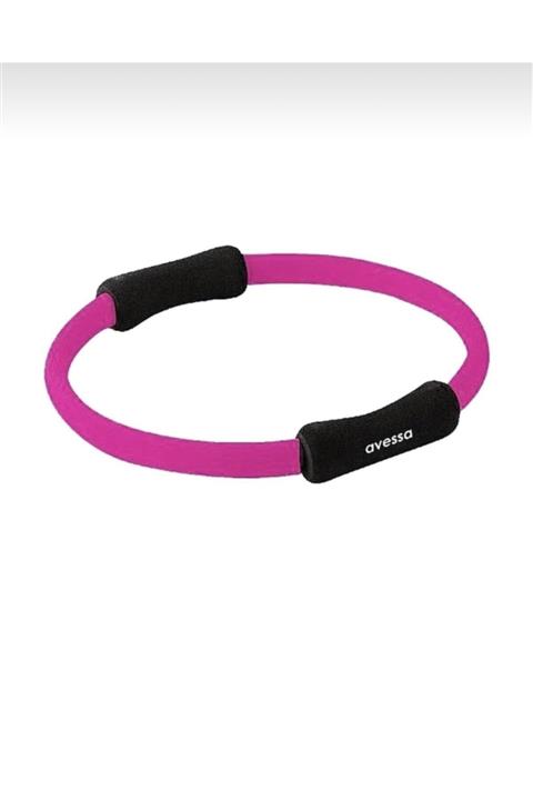 AVESSA Pilates Çemberi